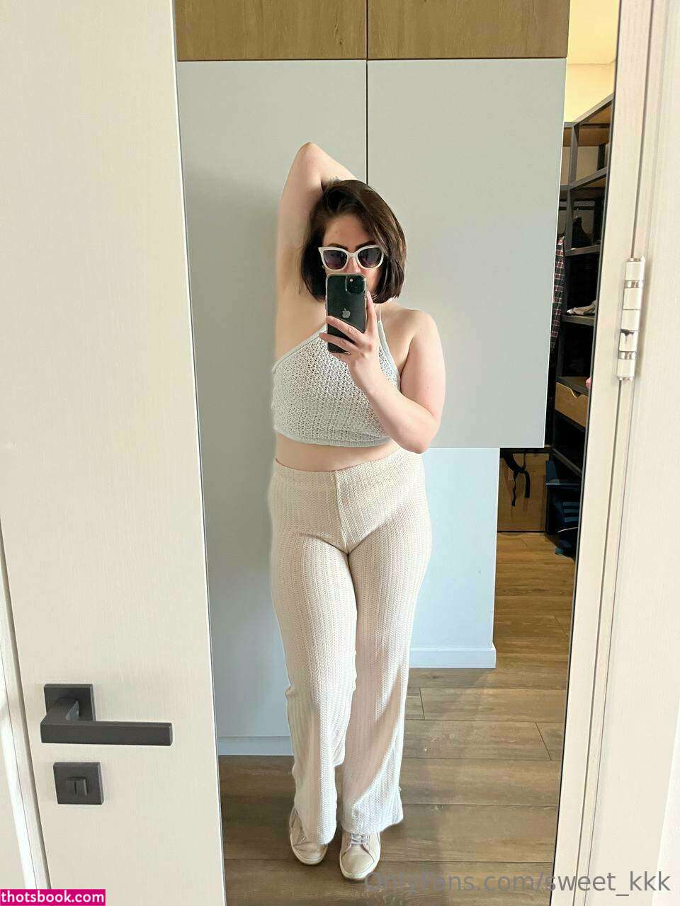 Kristi Kkk Photo #18