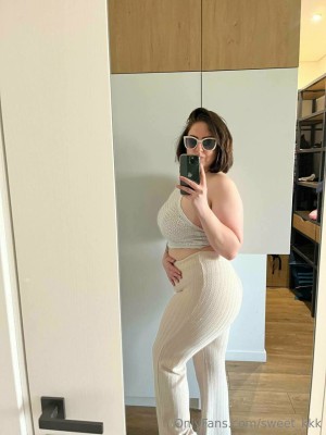 Kristi Kkk Photo #27