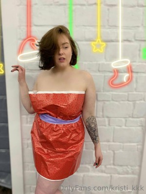 Kristi Kkk Photo #32