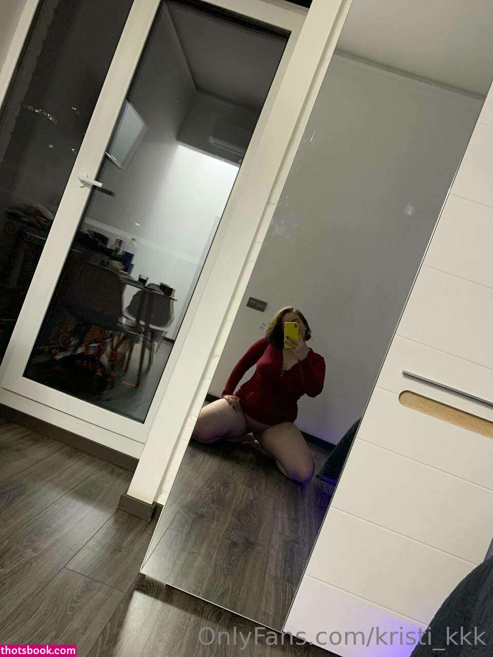 Kristi Kkk Photo #44