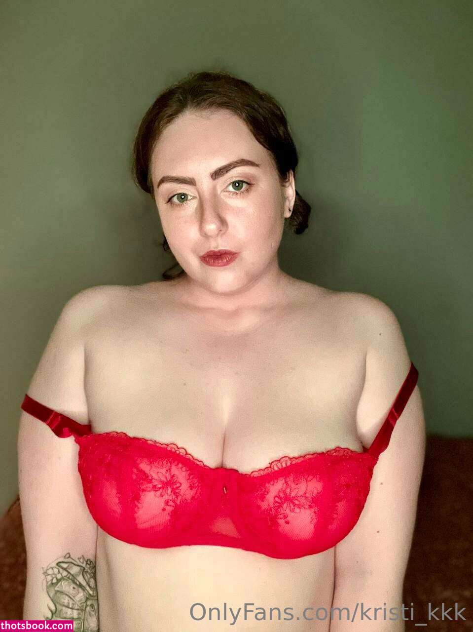 Kristi Kkk Photo #62