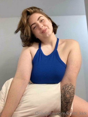 Kristi Kkk Photo #70