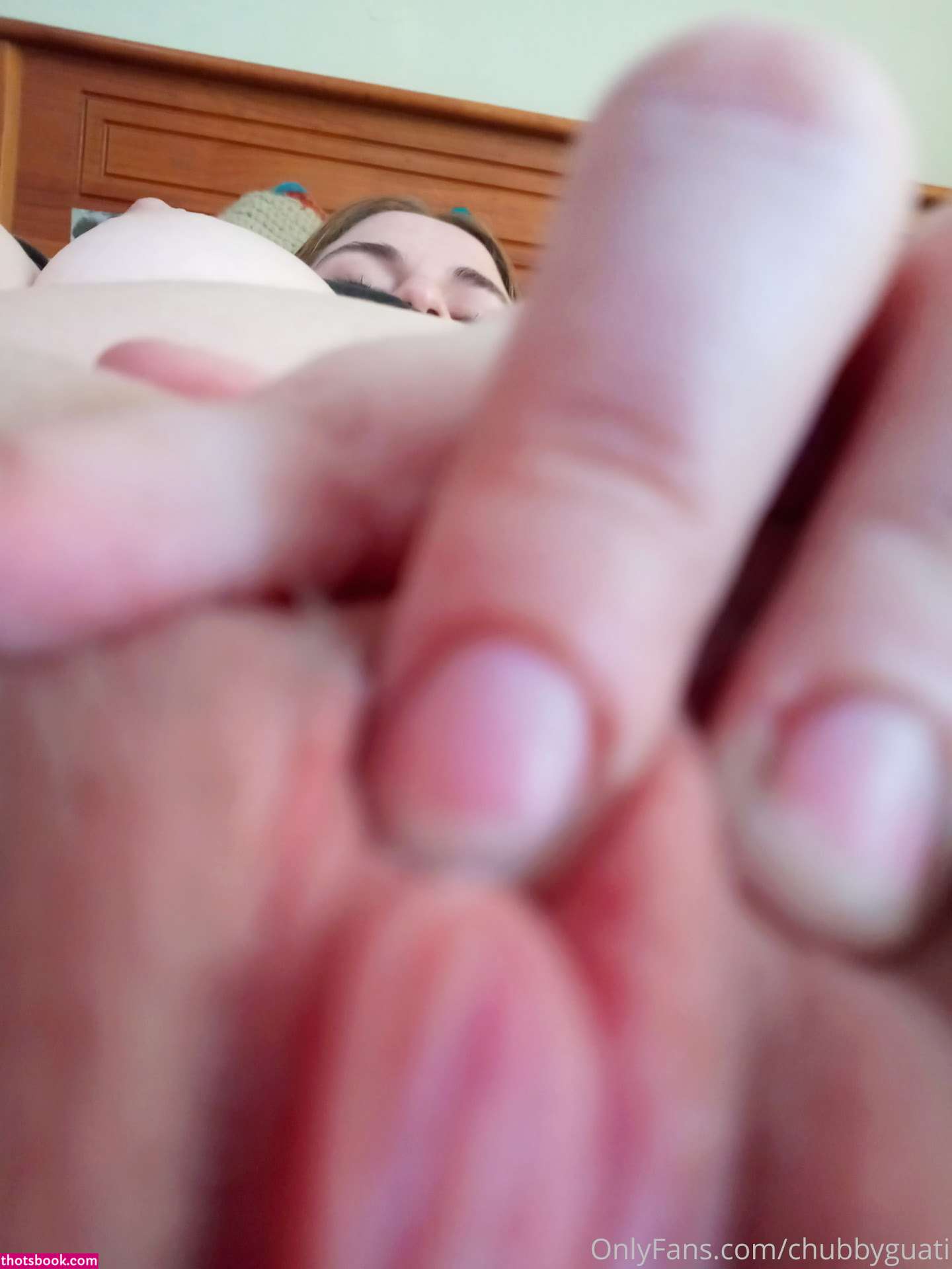 chubbyguati Photo #80