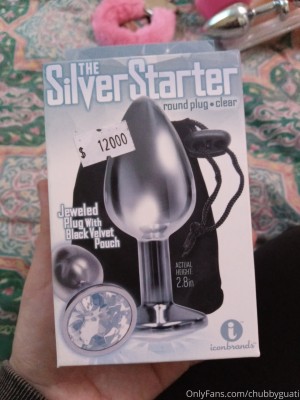 chubbyguati Photo #86