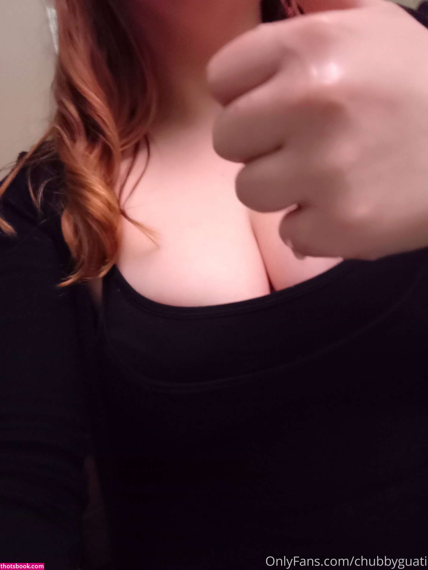 chubbyguati Photo #95