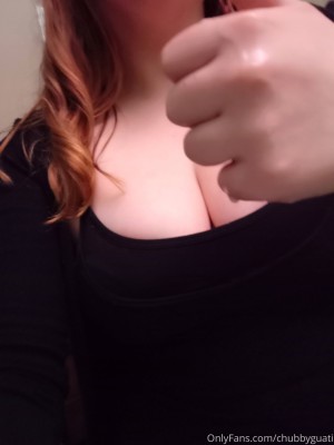 chubbyguati Photo #95