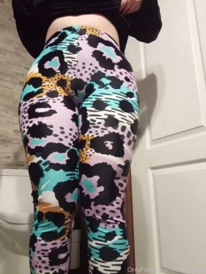 chubbyguati Photo #101