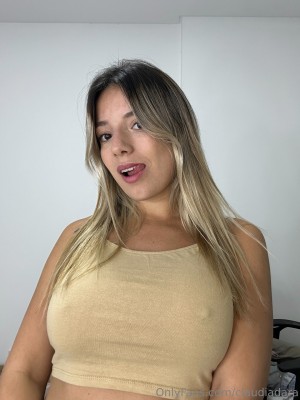 claudiadara Photo #96