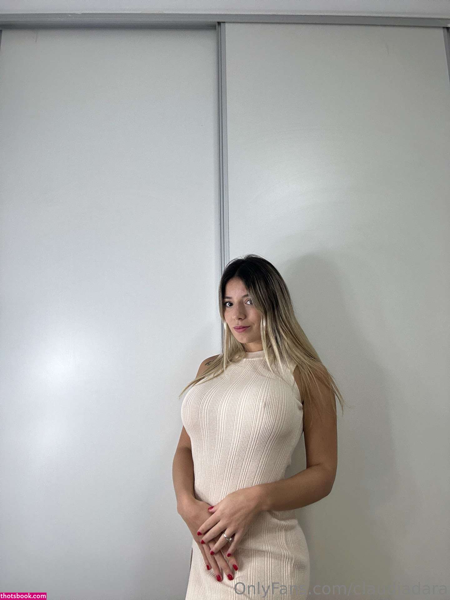 claudiadara Photo #143