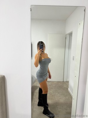 claudiadara Photo #137