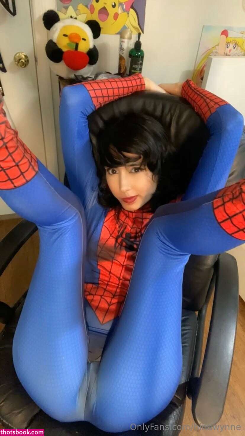 hinawynne Photo #102