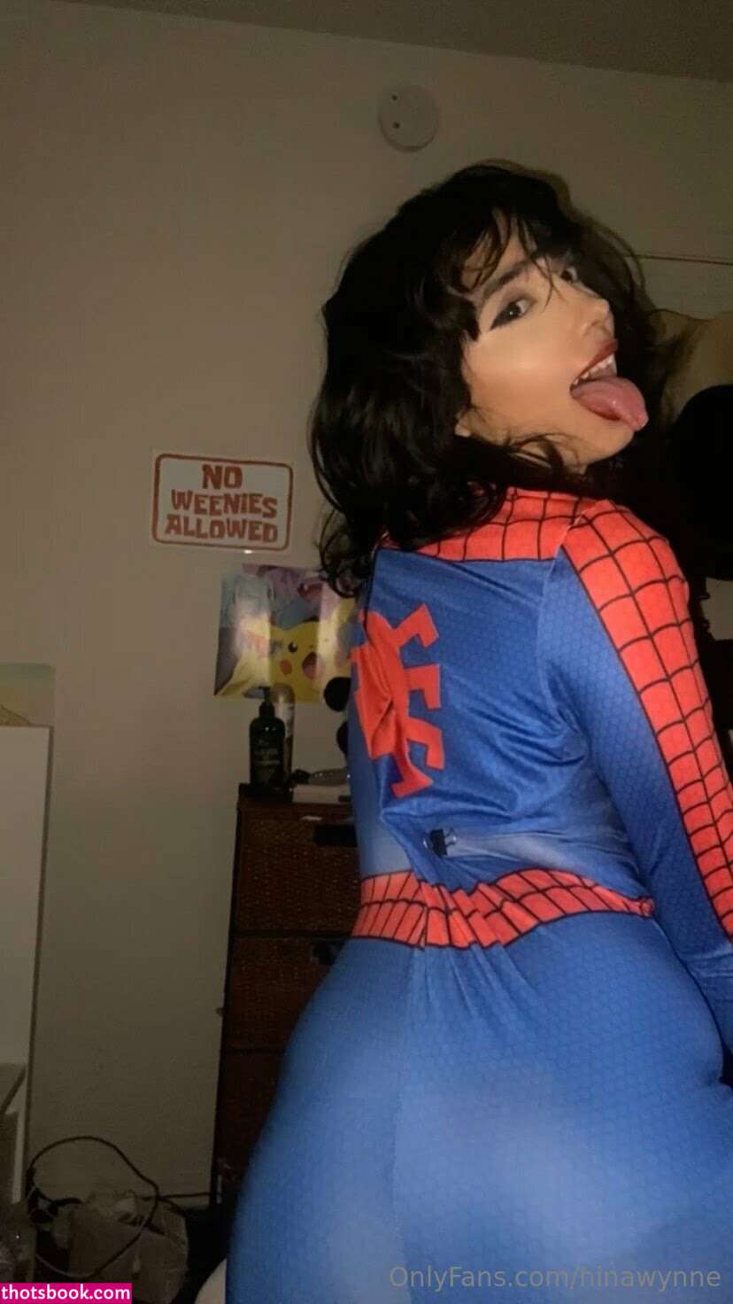 hinawynne Photo #106