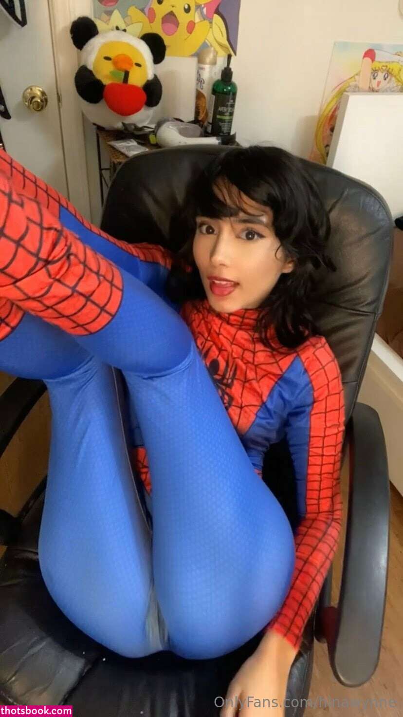 hinawynne Photo #107