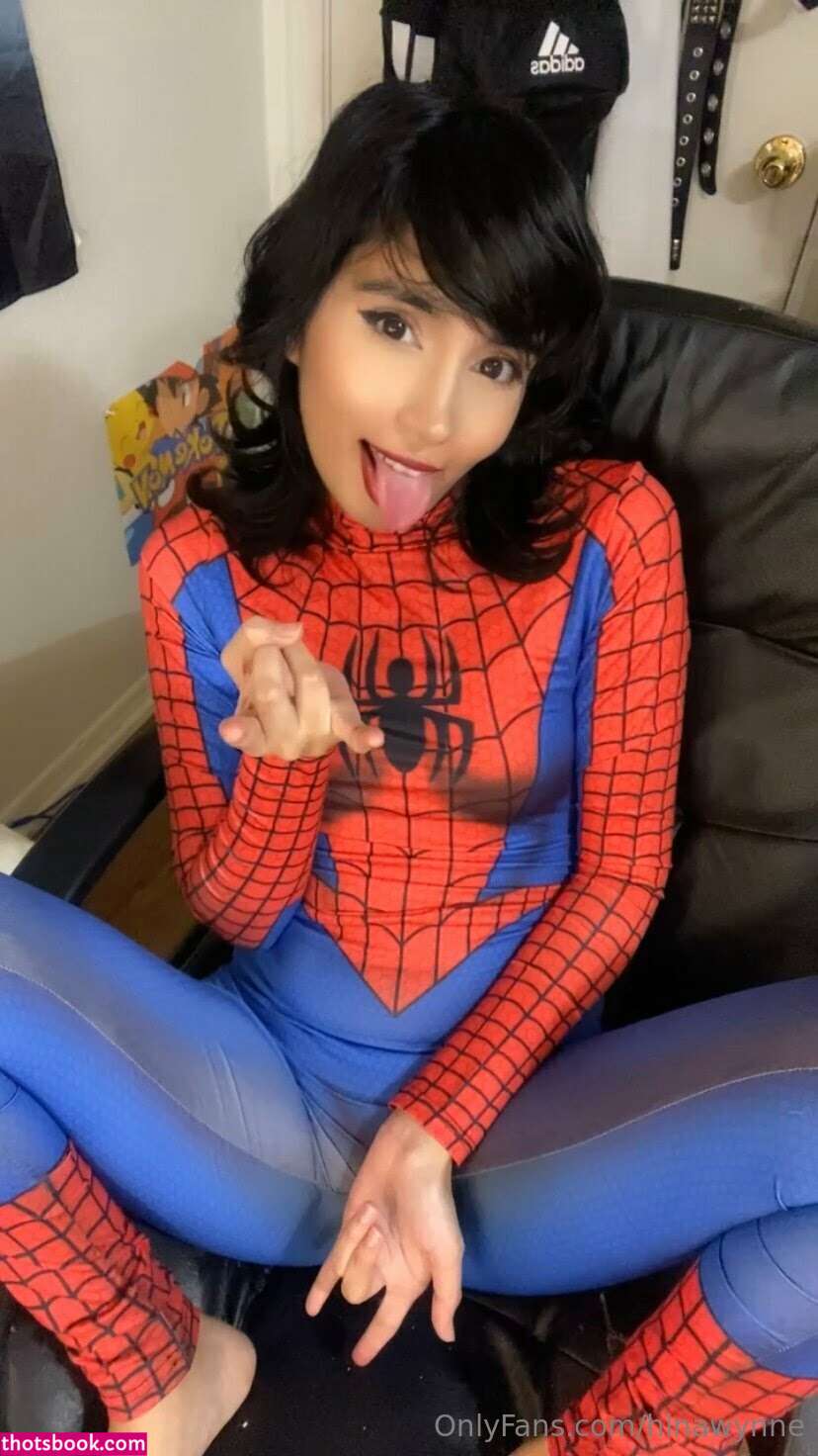 hinawynne Photo #110