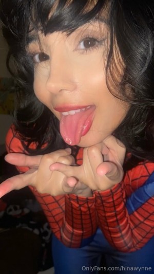 hinawynne Photo #103