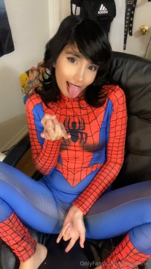 hinawynne Photo #110