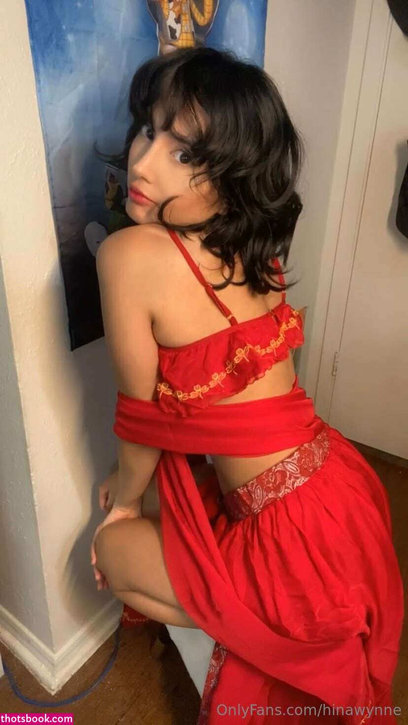 hinawynne Photo #114