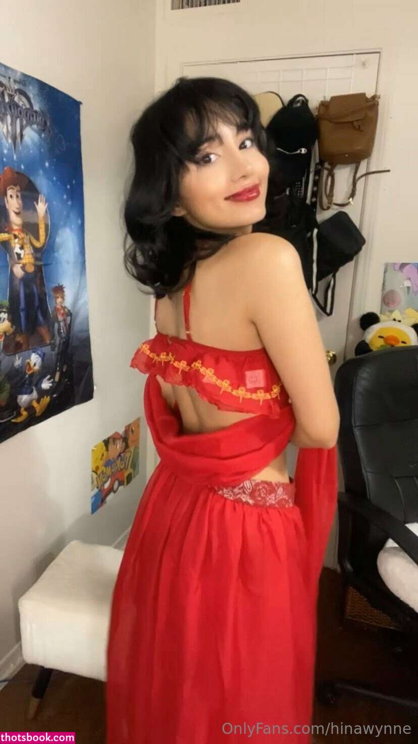 hinawynne Photo #128