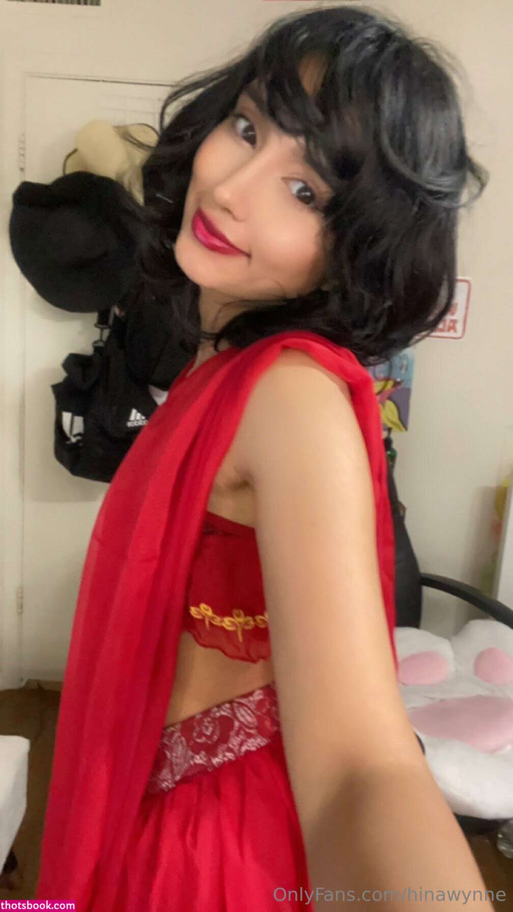 hinawynne Photo #133