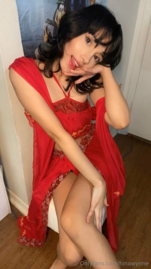 hinawynne Photo #122