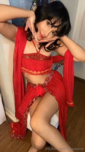 hinawynne Photo #127