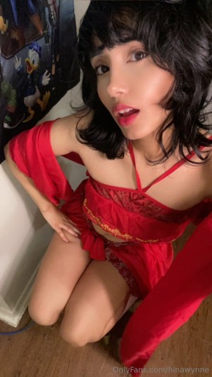 hinawynne Photo #129