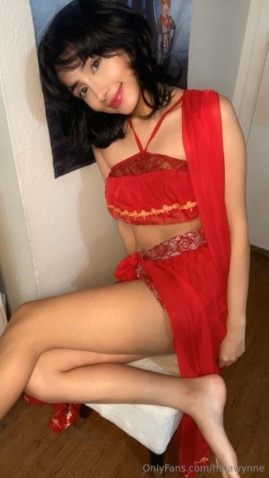 hinawynne Photo #132