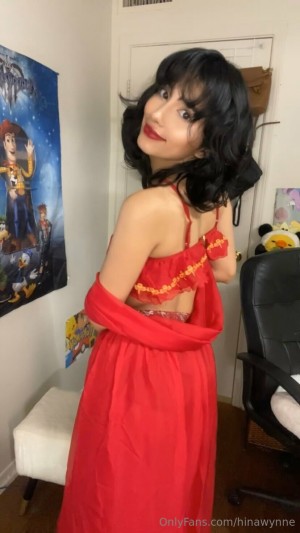 hinawynne Photo #136