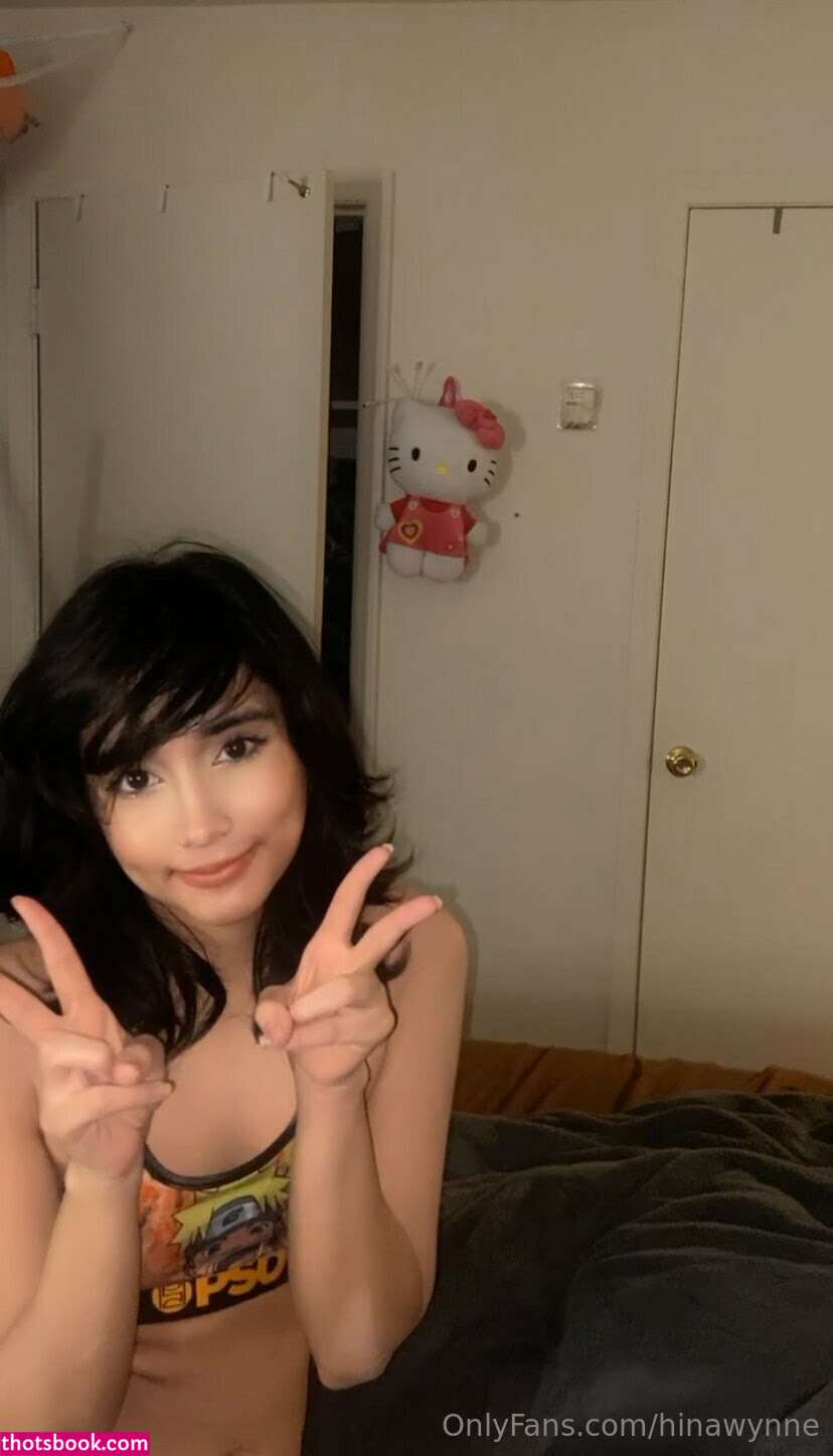 hinawynne Photo #163