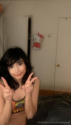 hinawynne Photo #163