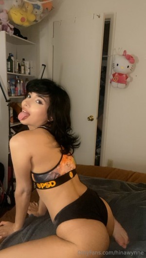 hinawynne Photo #164