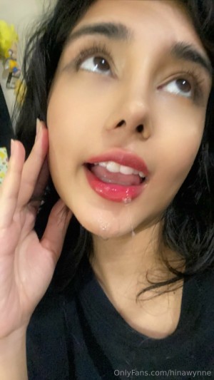 hinawynne Photo #169