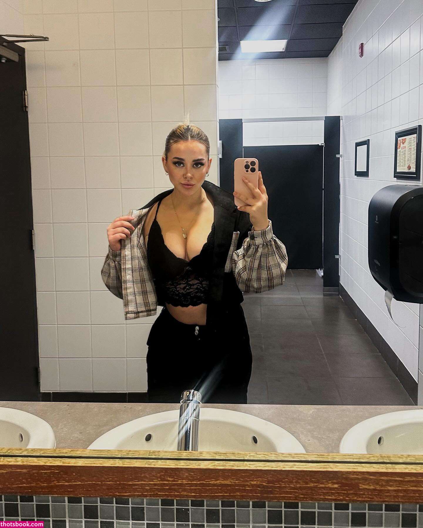 Jordyn Kalb Photo #88