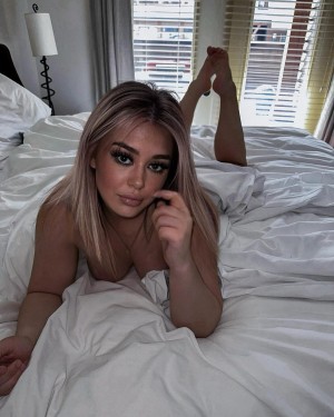 Jordyn Kalb Photo #92