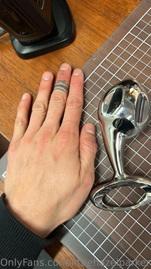 Littlehazelparker Photo #133