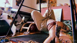 Saint Levain Photo #11