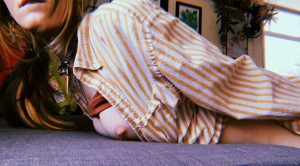 Saint Levain Photo #20