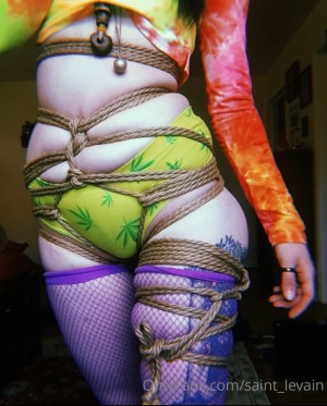 Saint Levain Photo #44