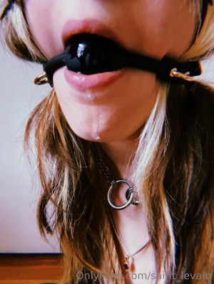 Saint Levain Photo #50