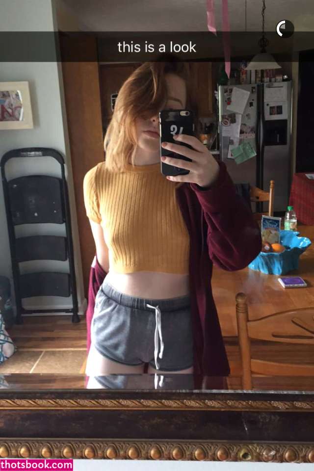 Saturnrevolving Photo #1