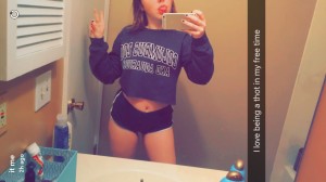 Saturnrevolving Photo #2