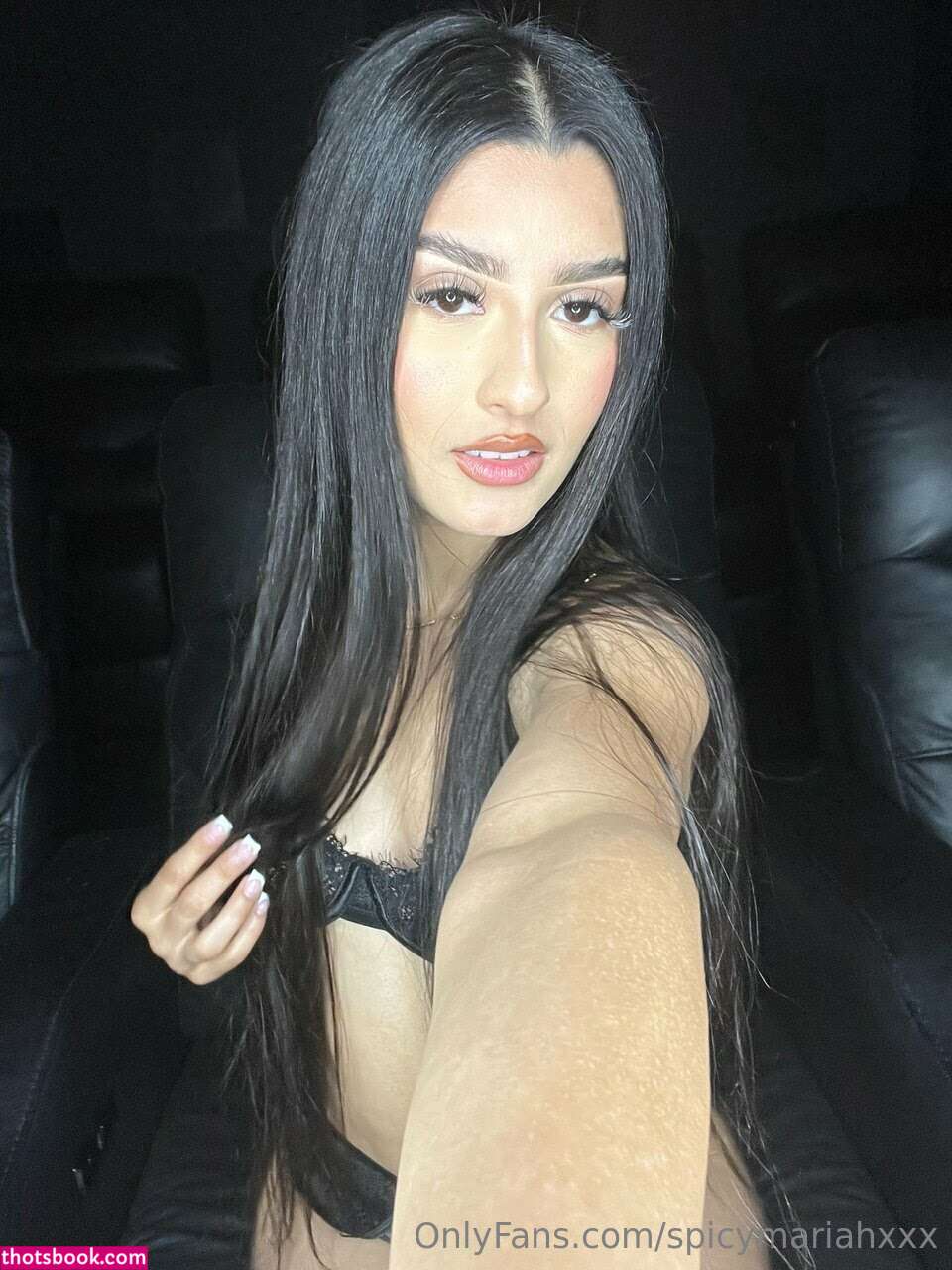 spicymariahxxx Photo #24