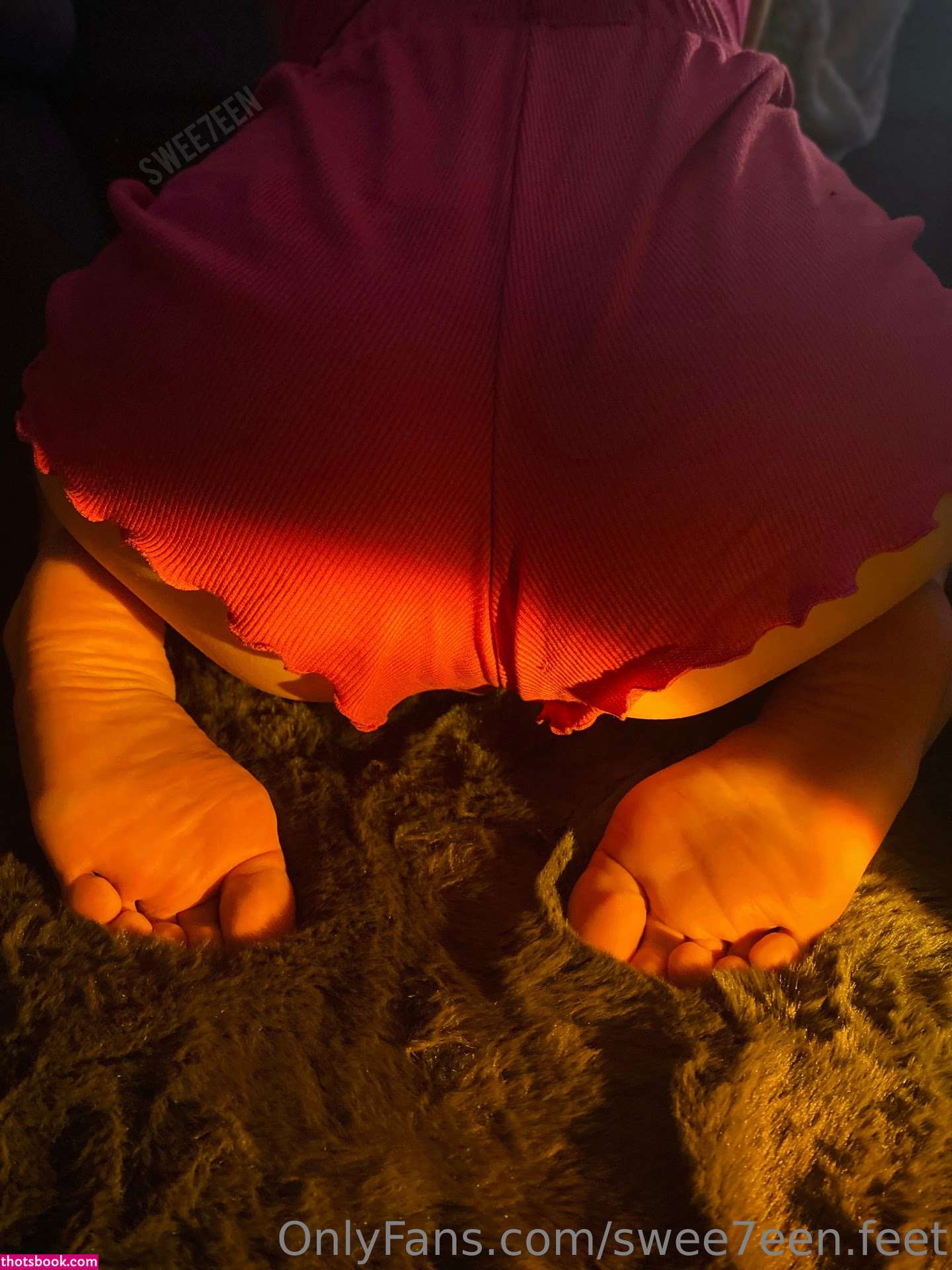 Swee7Een Vip Photo #8