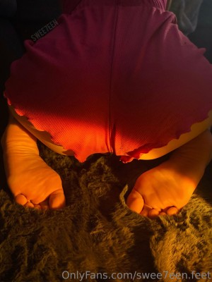 Swee7Een Vip Photo #8