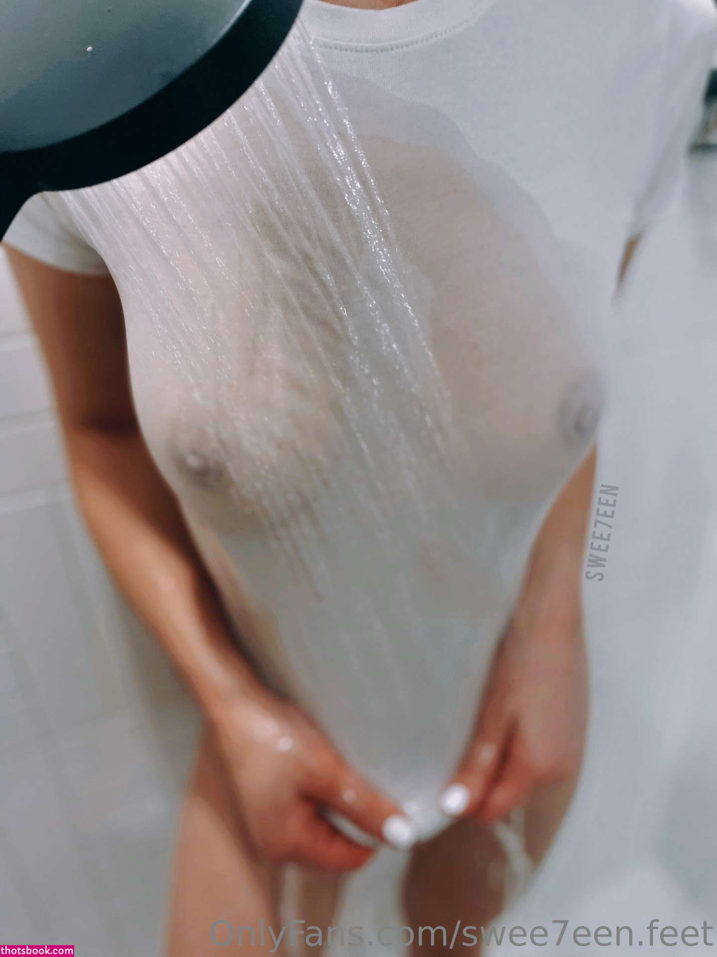 Swee7Een Vip Photo #12