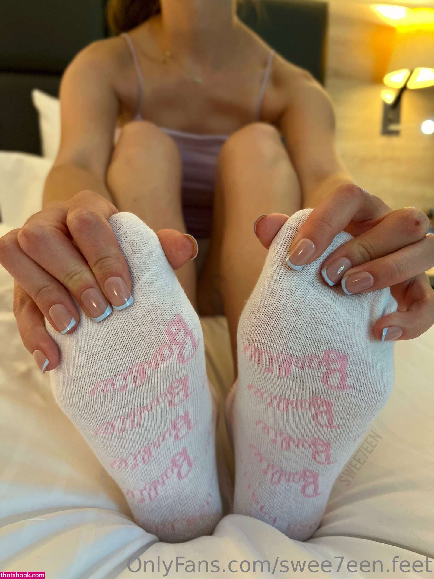 Swee7Een Vip Photo #15