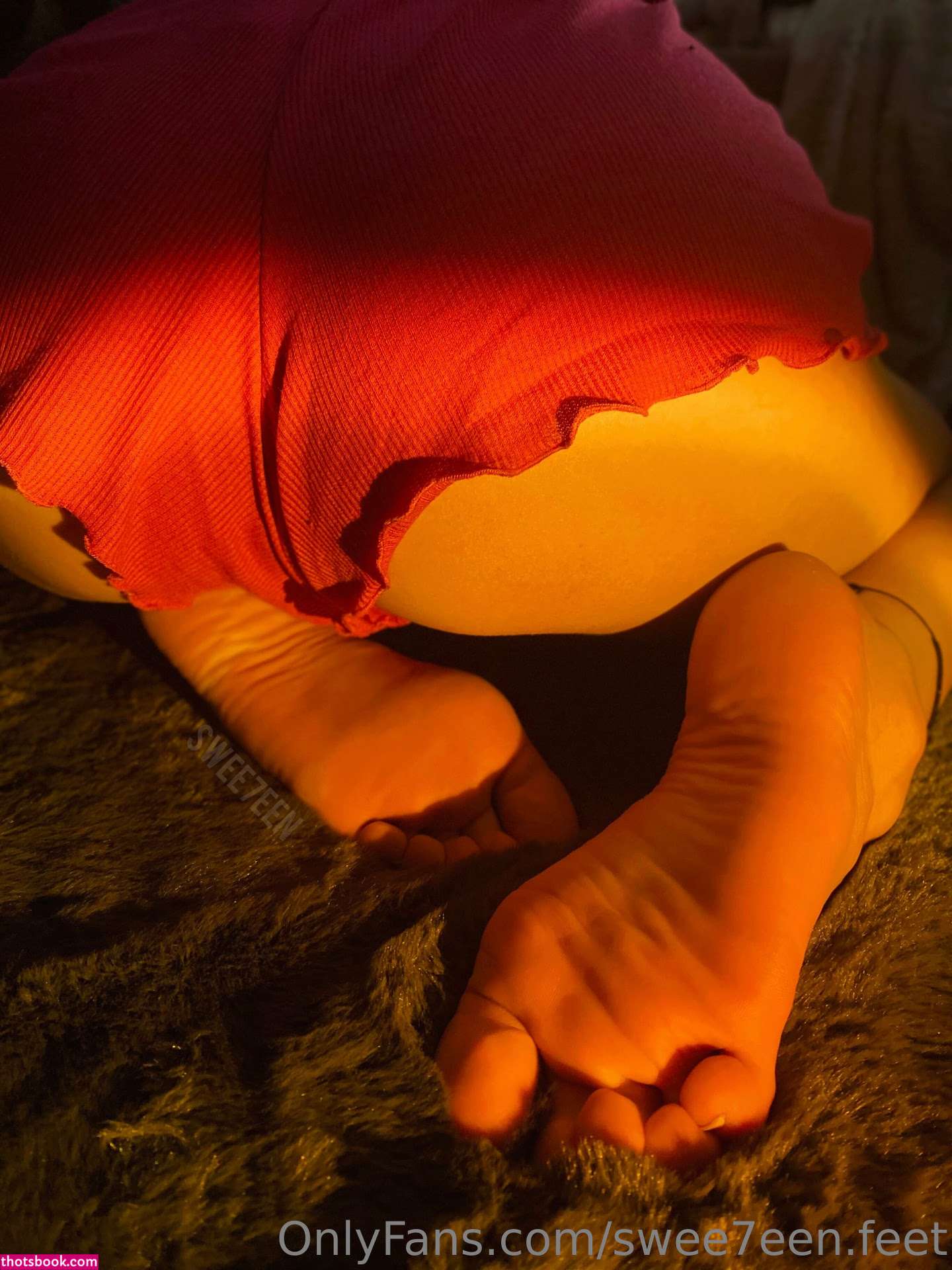 Swee7Een Vip Photo #18