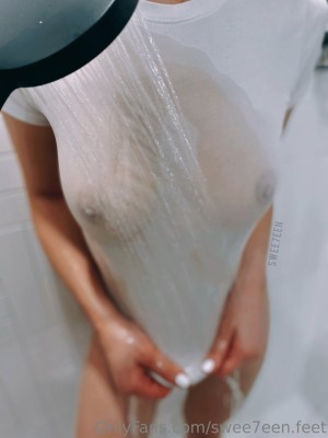 Swee7Een Vip Photo #12