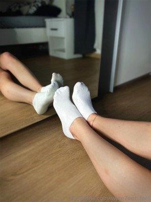 Swee7Een Vip Photo #19