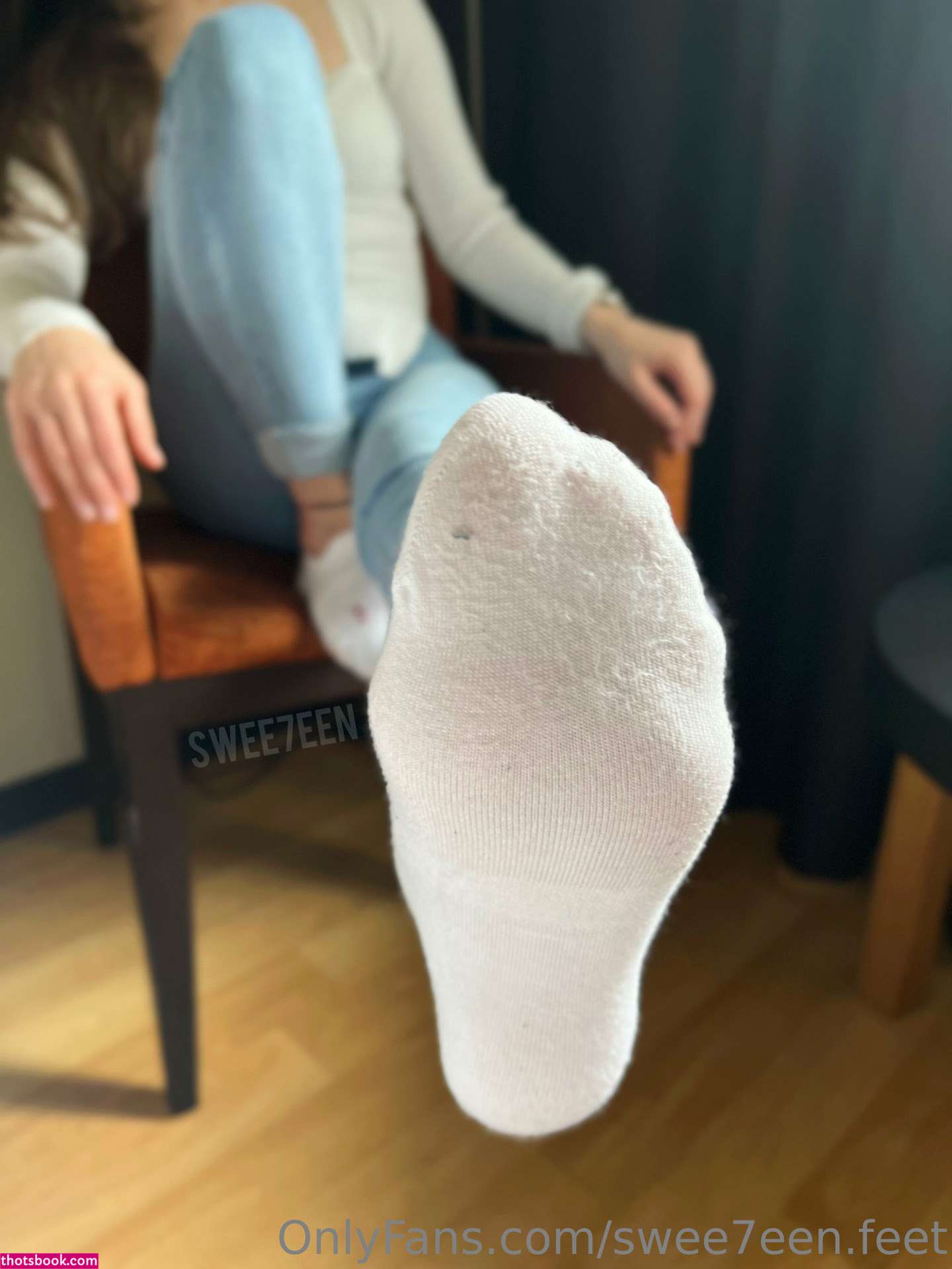 Swee7Een Vip Photo #43